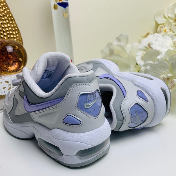 Nike Air Max 2 light SE - Picture 5 of 6